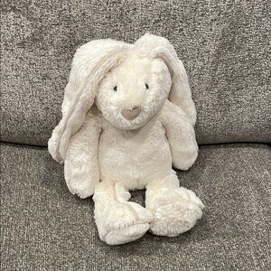Jellycat Piper Bunny 16”